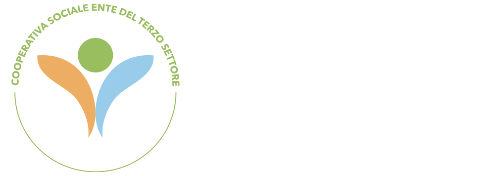 opere della san matteo logo footer
